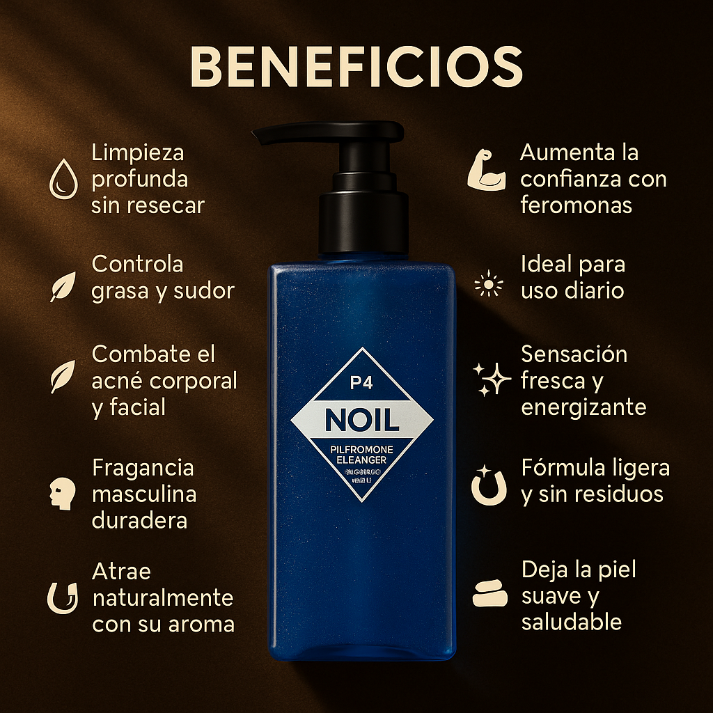 💎El jabón que deja una fragancia imposible de resistir + envío gratis