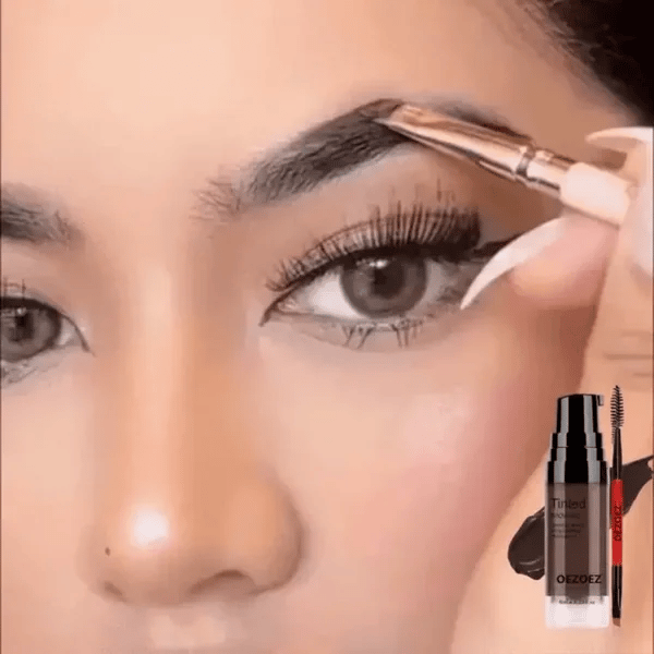 PAGA 1 LLEVA 2 -:Gel Cejas Pro-Duración 30 dias + Envio gratis