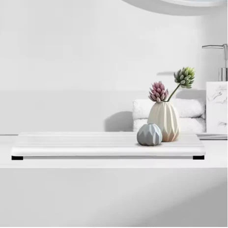 Bandeja piedra absorbente