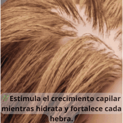 Shampoo con aceite de batana: fuerza, brillo y resultados reales + envío gratis