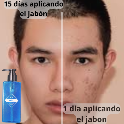 💎El jabón que deja una fragancia imposible de resistir + envío gratis