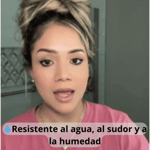 🌟Mascarilla para pestañas +  pestañas largas, fuertes y perfectas por 24 h + envío gratis