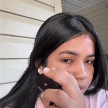 Base de maquillaje + corrector