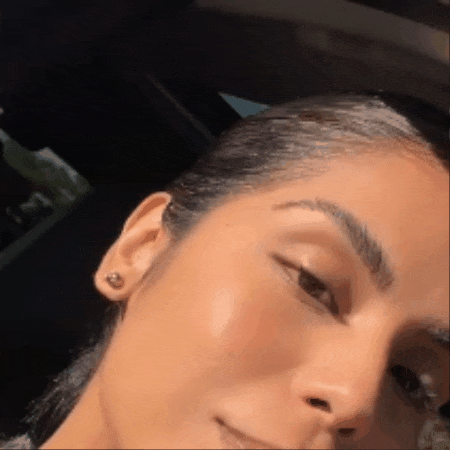 Base de maquillaje + corrector