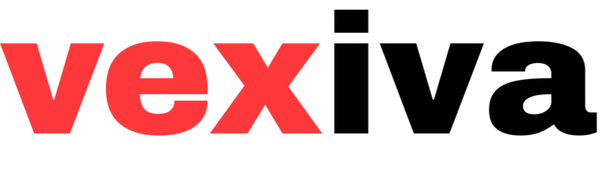 Vexiva
